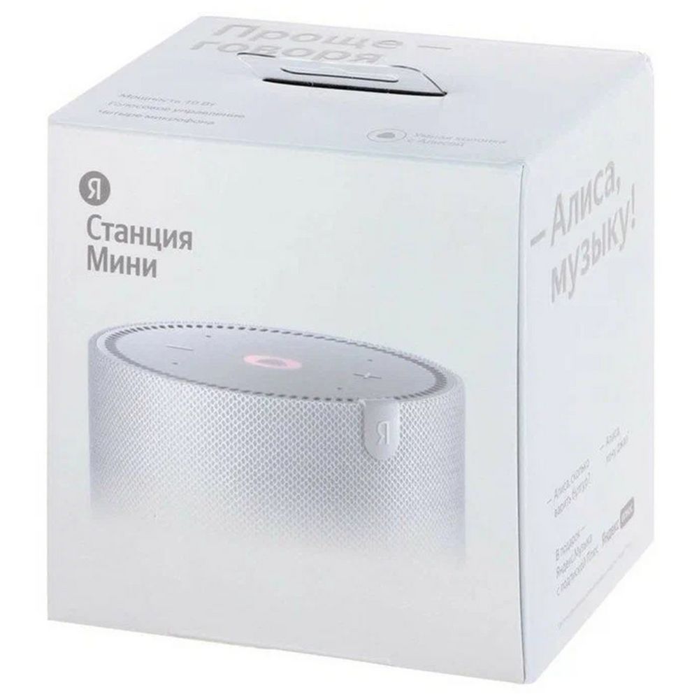 Миниатюра WWW (1000)
