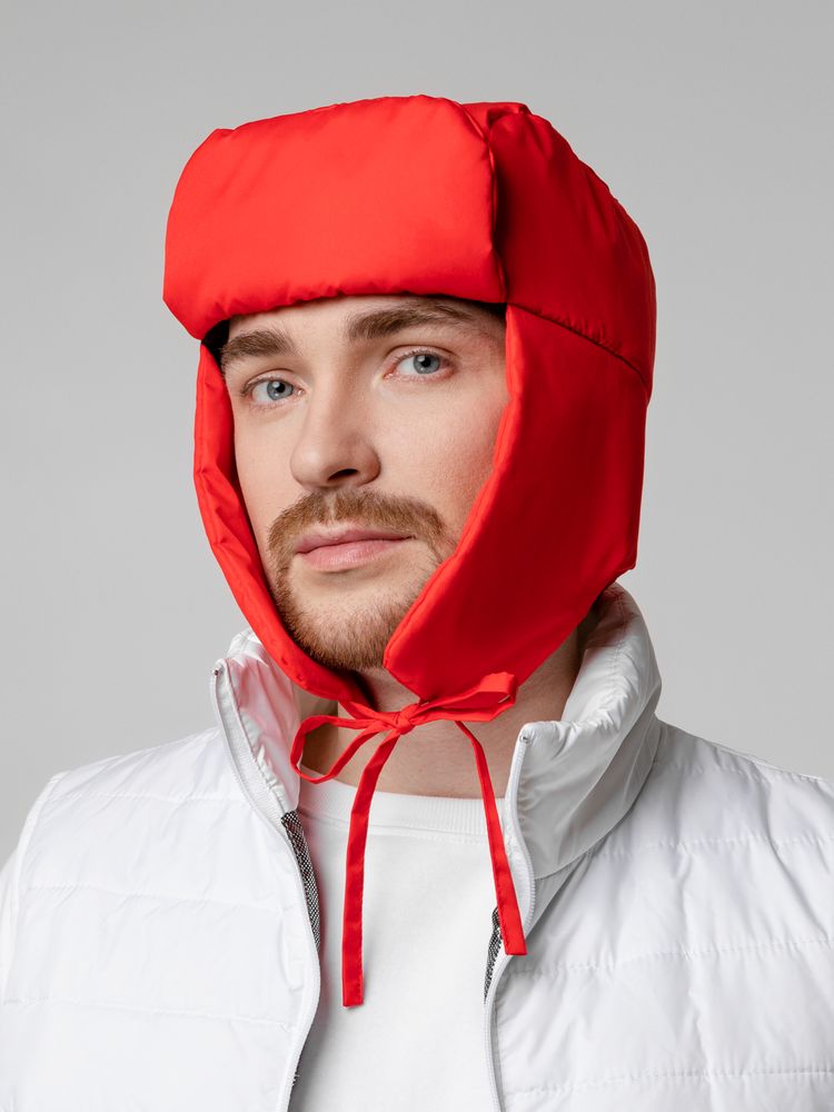 Миниатюра WWW (1000)
