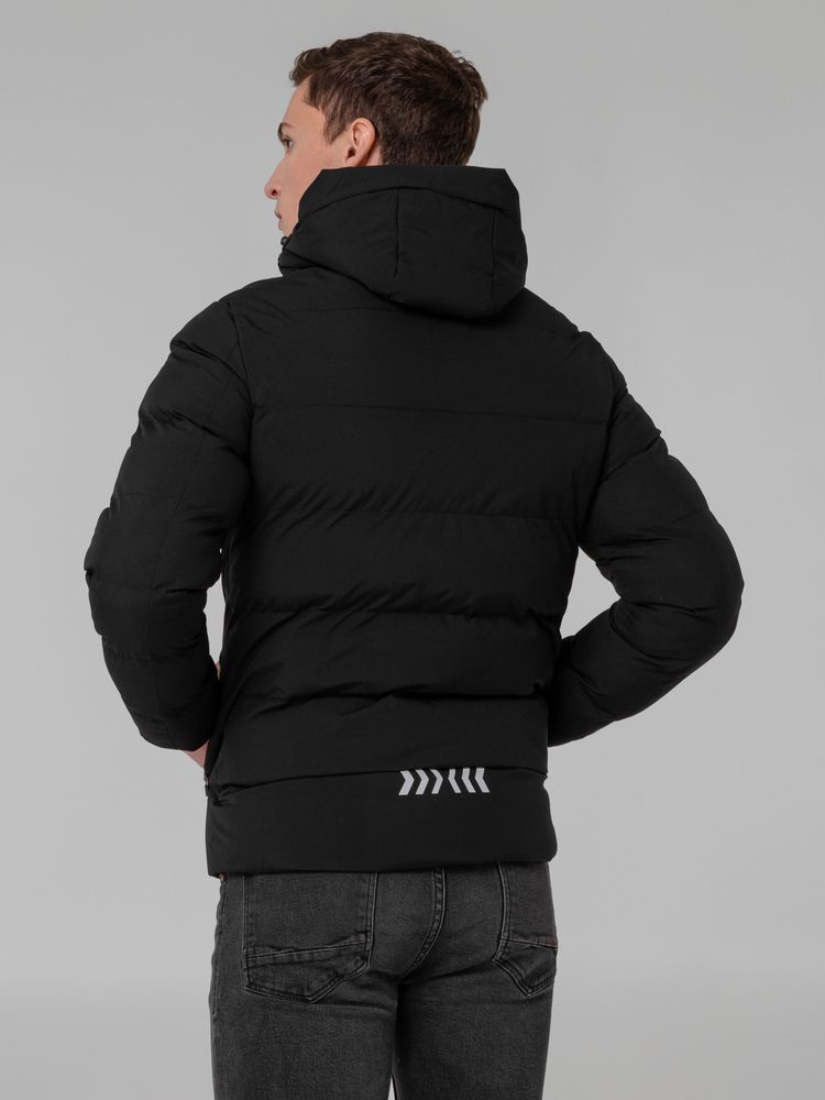 Миниатюра WWW (1000)