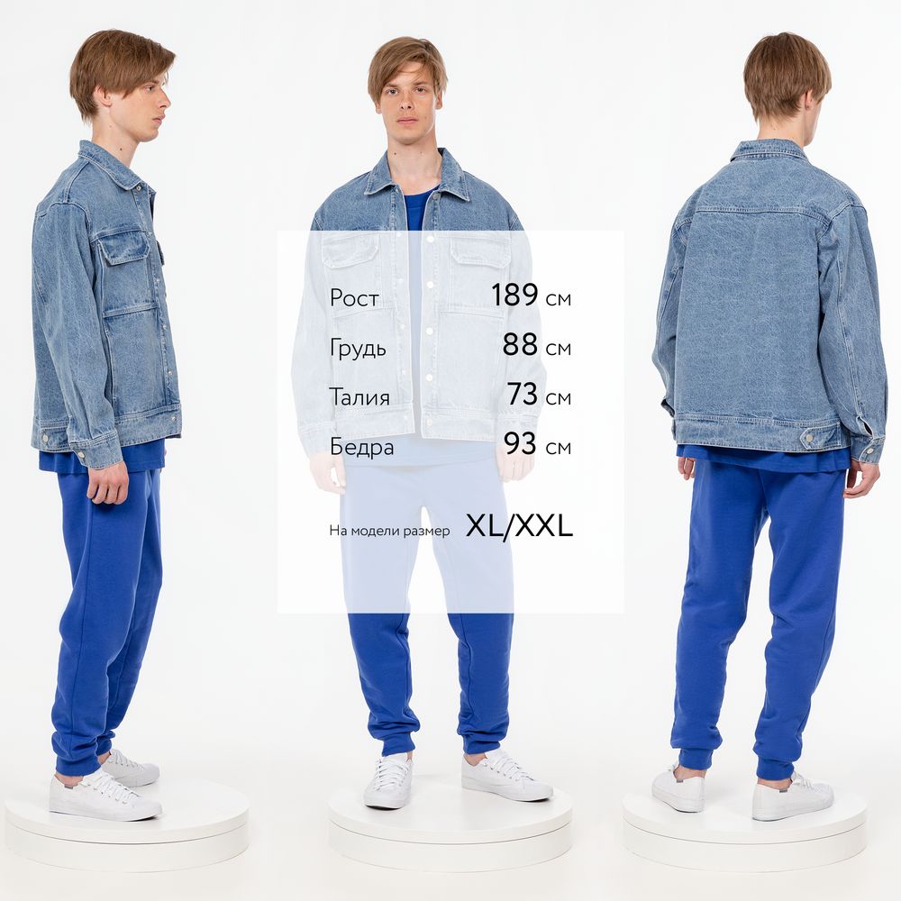 Миниатюра WWW (1000)