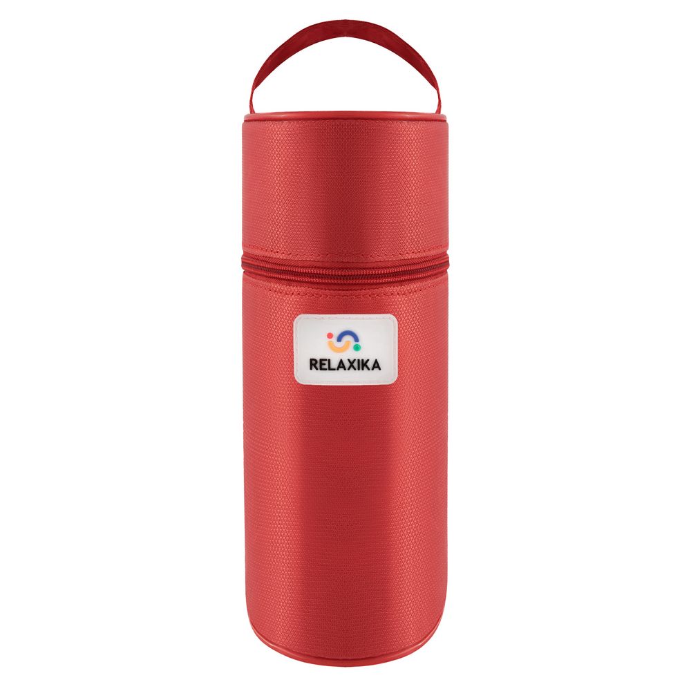 Миниатюра WWW (1000)