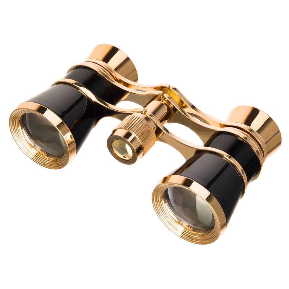 Миниатюра WWW (1000)