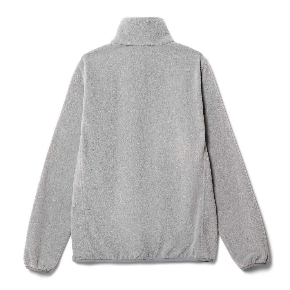 Миниатюра WWW (1000)