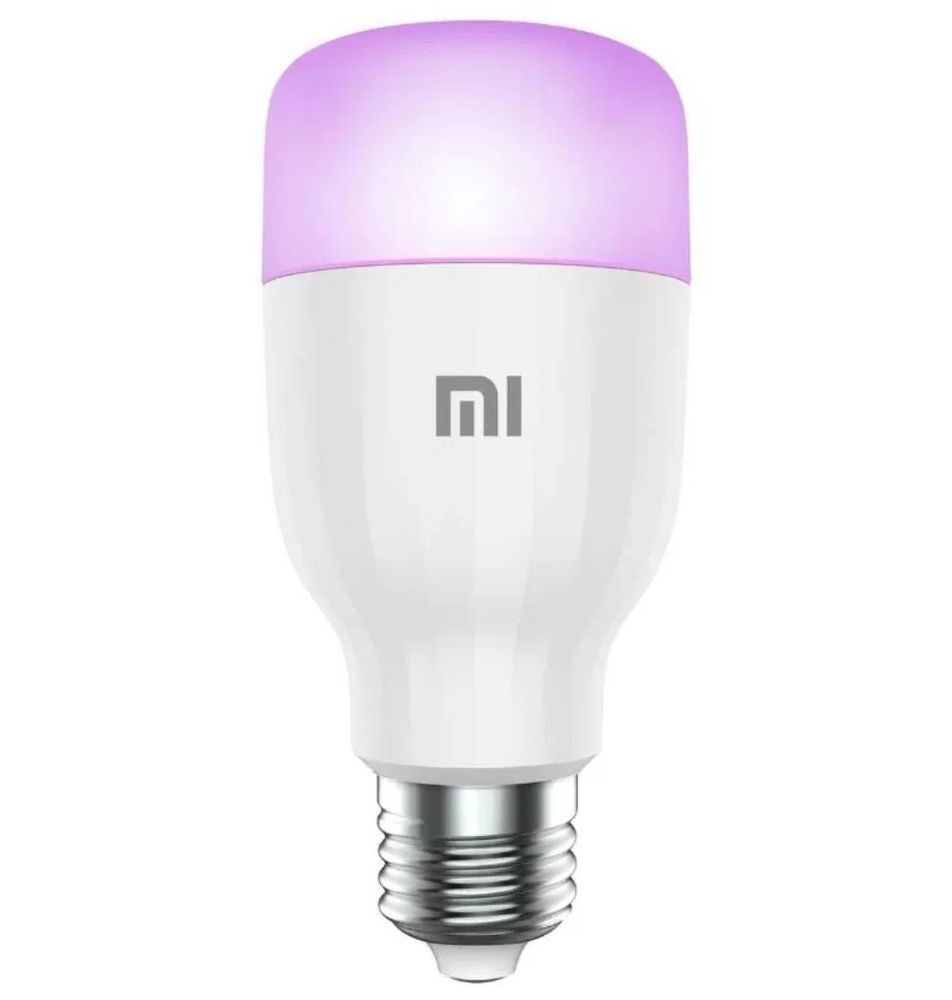 Миниатюра WWW (1000)