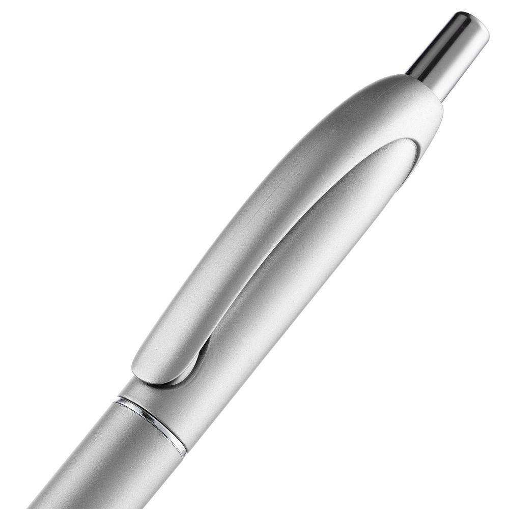 Миниатюра WWW (1000)