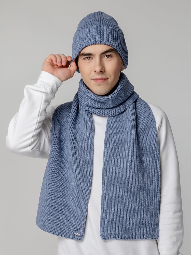 Миниатюра WWW (1000)