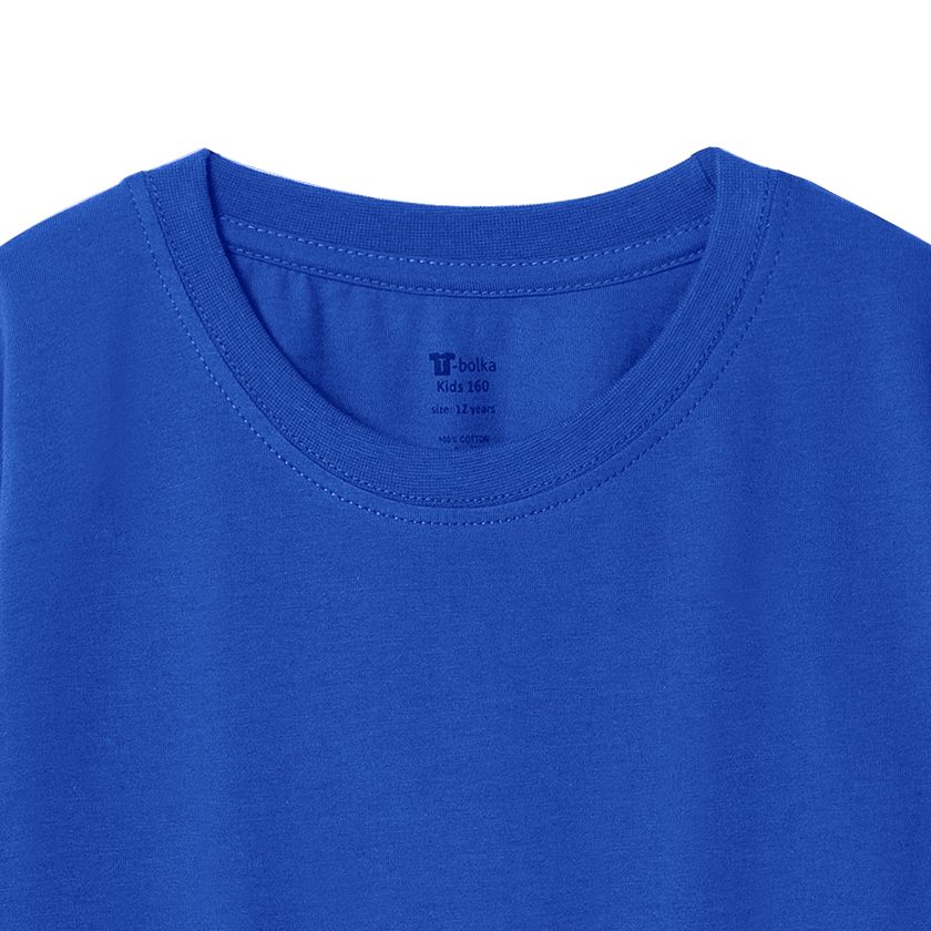 Миниатюра WWW (1000)