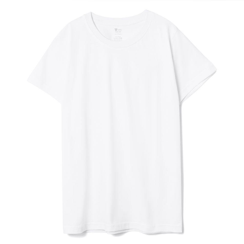 Миниатюра WWW (1000)