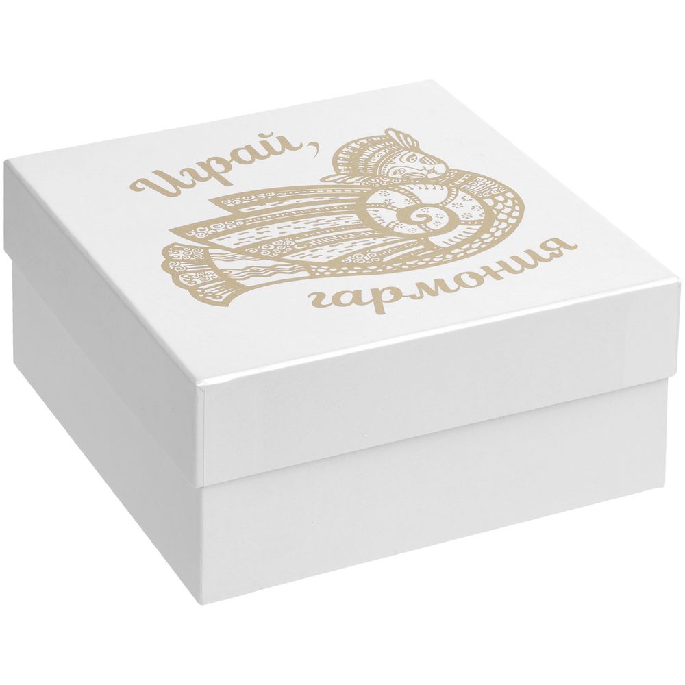 Миниатюра WWW (1000)