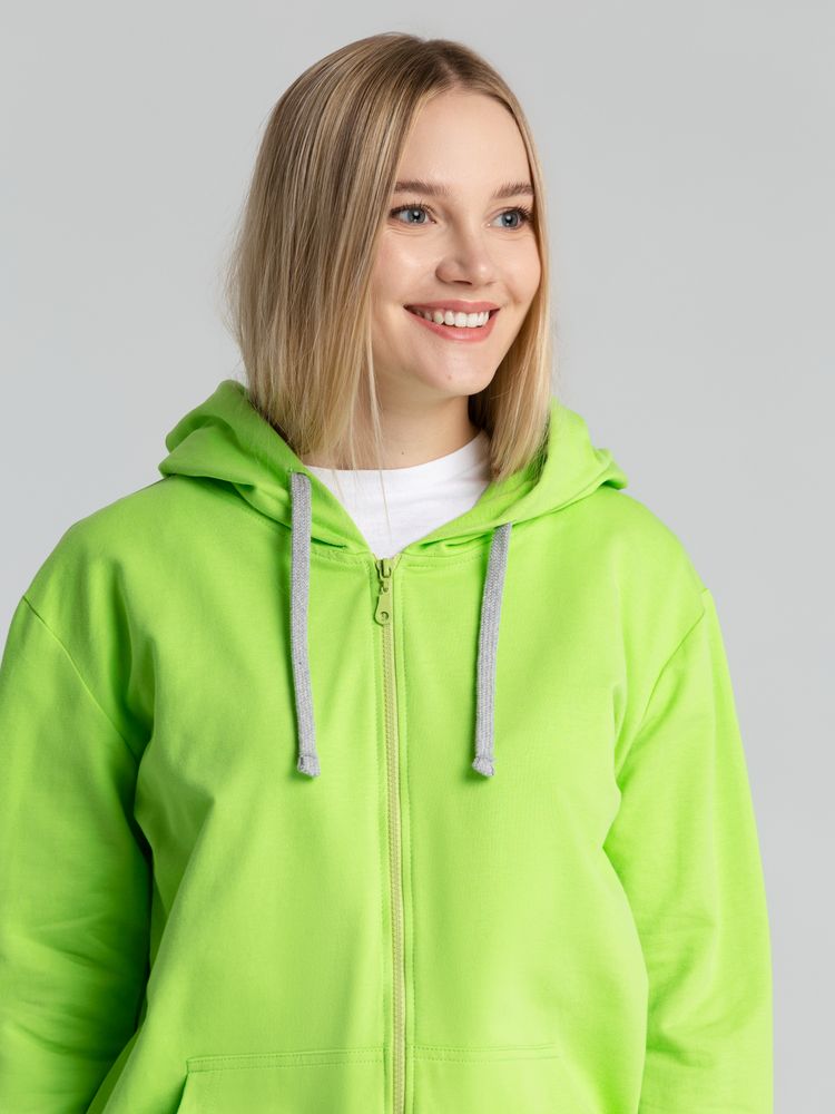 Миниатюра WWW (1000)