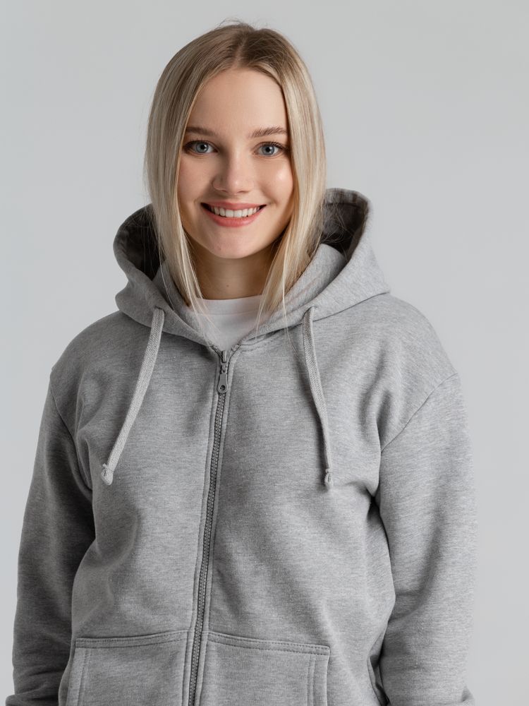 Миниатюра WWW (1000)