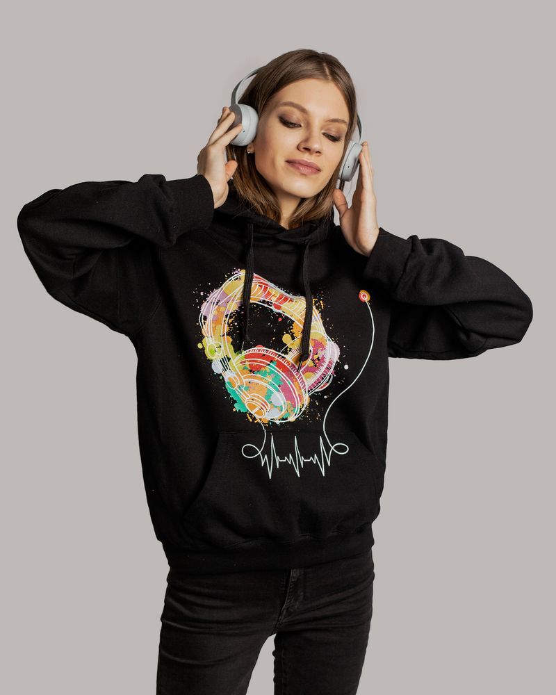 Миниатюра WWW (1000)