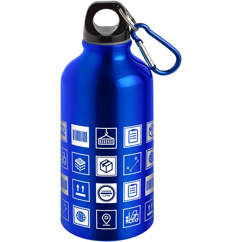 Миниатюра WWW (1000)