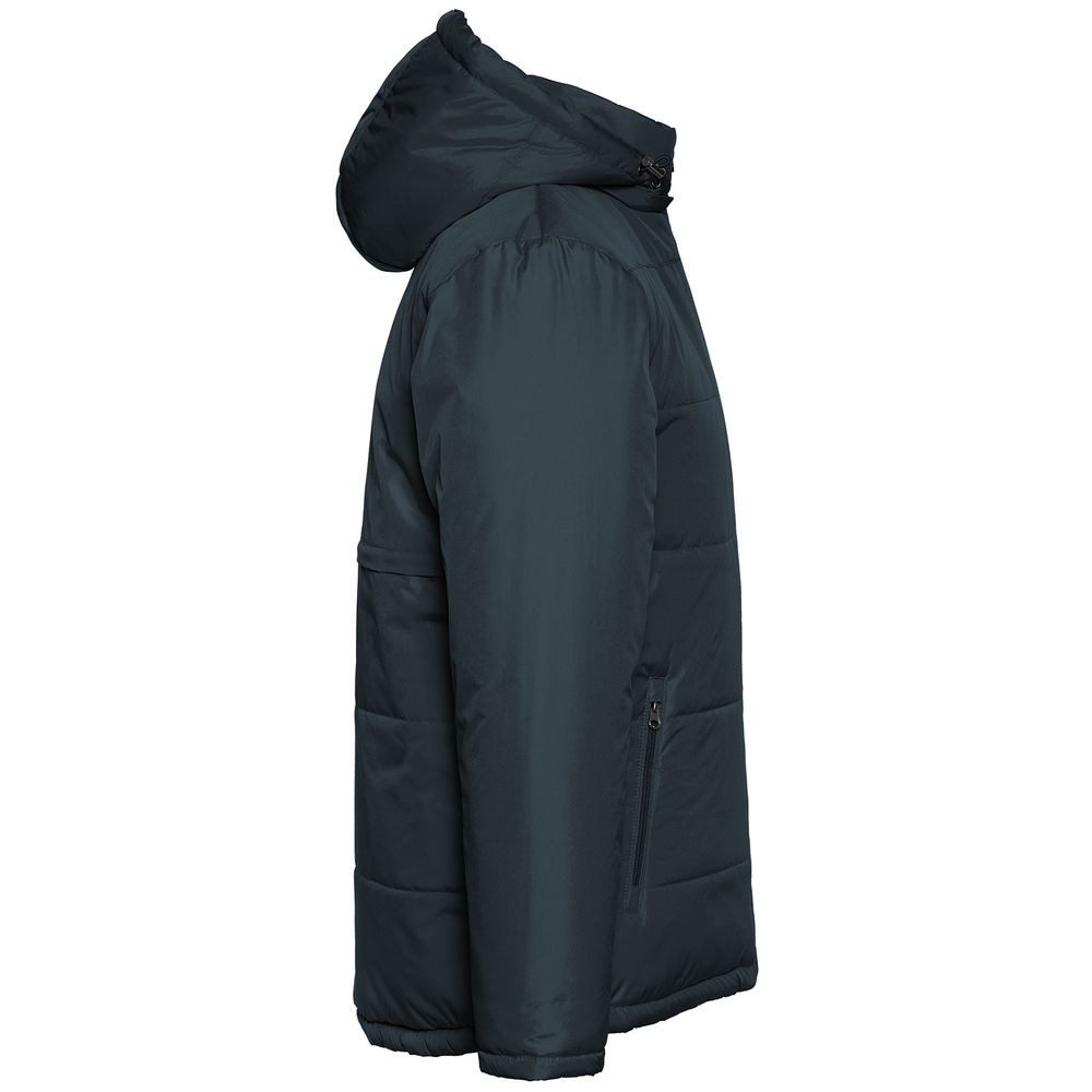 Миниатюра WWW (1000)
