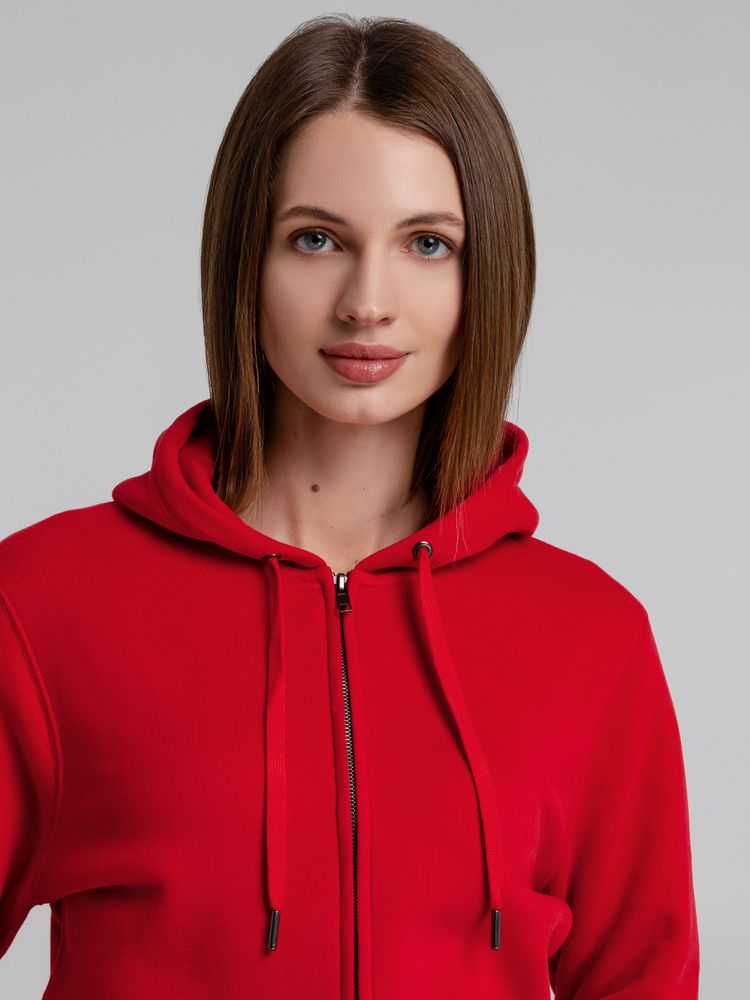 Миниатюра WWW (1000)