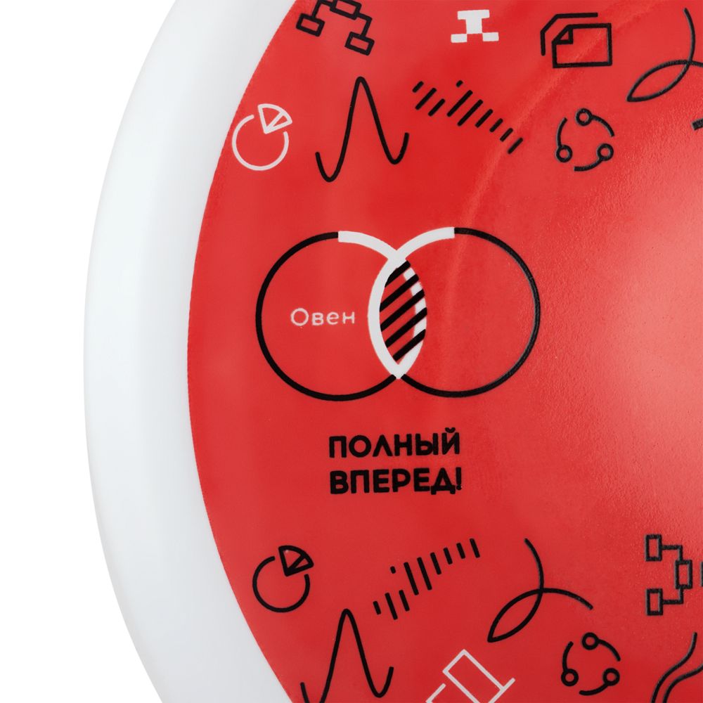 Миниатюра WWW (1000)