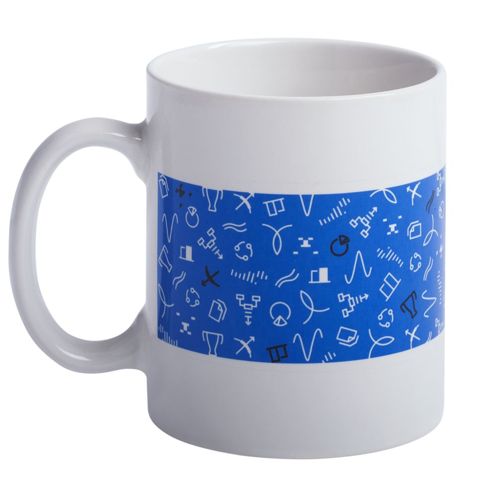 Миниатюра WWW (1000)