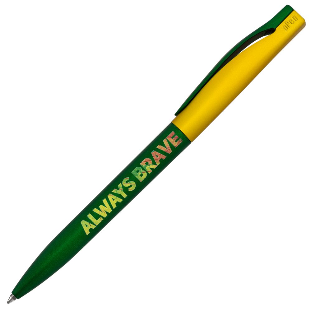 Миниатюра WWW (1000)