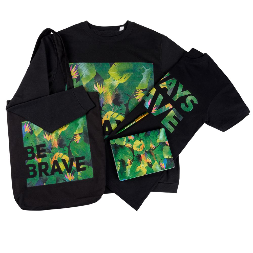 Миниатюра WWW (1000)