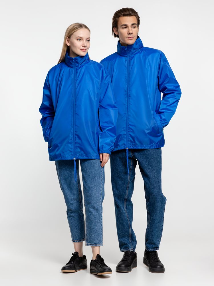 Миниатюра WWW (1000)