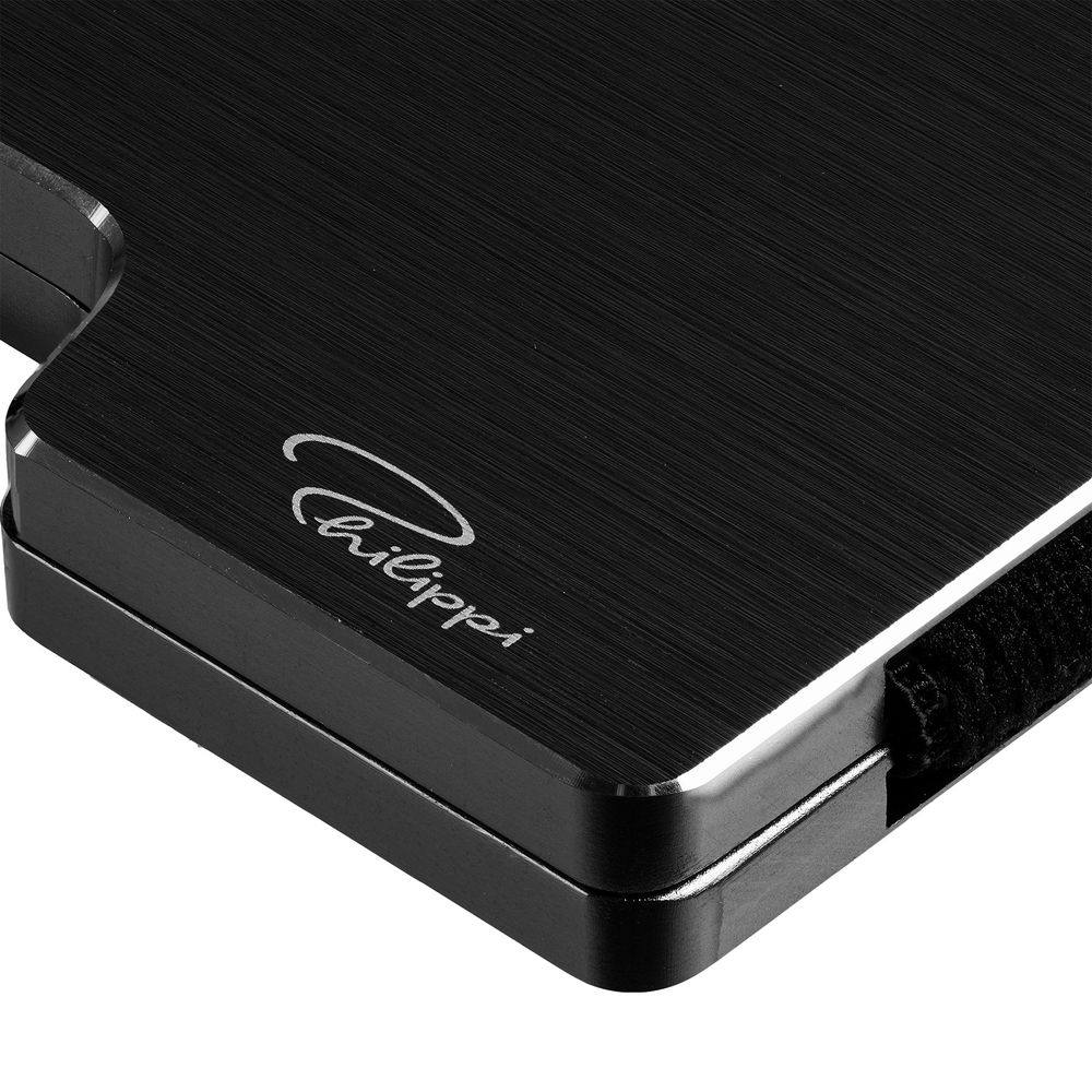 Миниатюра WWW (1000)