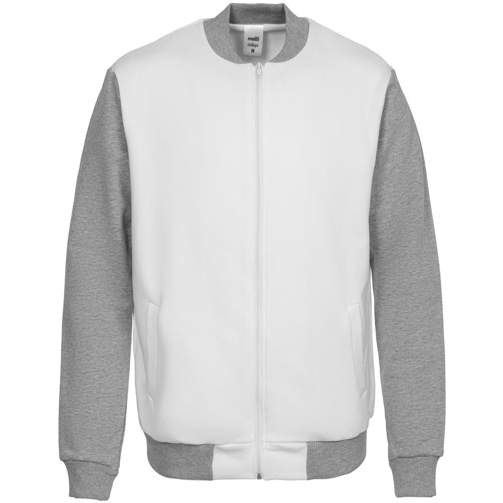 Миниатюра WWW (1000)