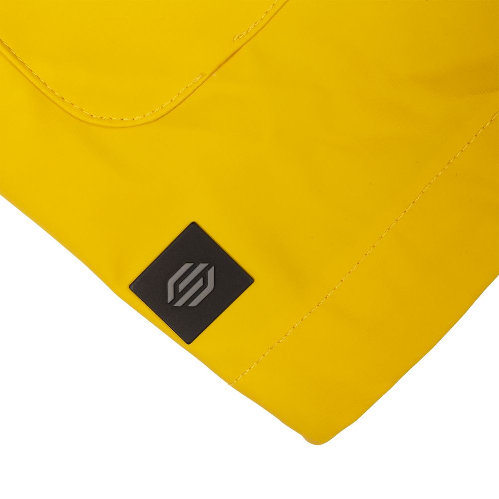 Миниатюра WWW (1000)