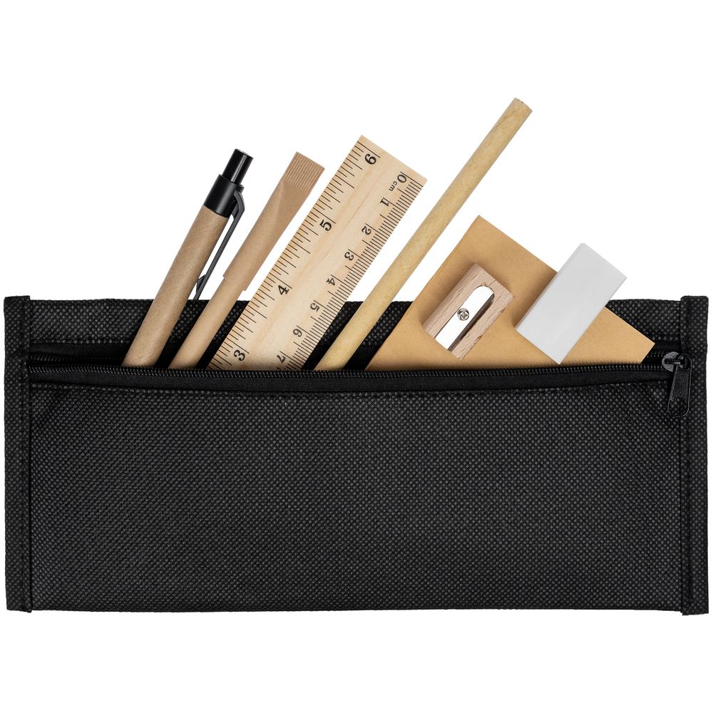 Миниатюра WWW (1000)