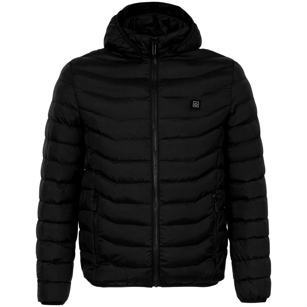 Миниатюра WWW (1000)