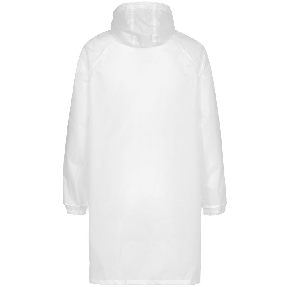 Миниатюра WWW (1000)