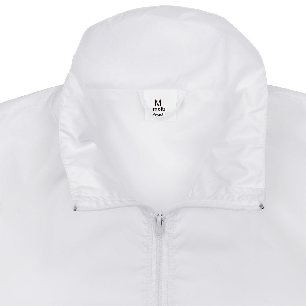 Миниатюра WWW (1000)