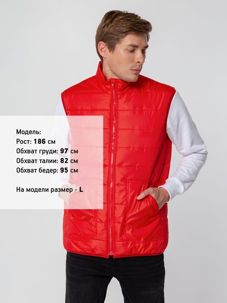 Миниатюра WWW (1000)