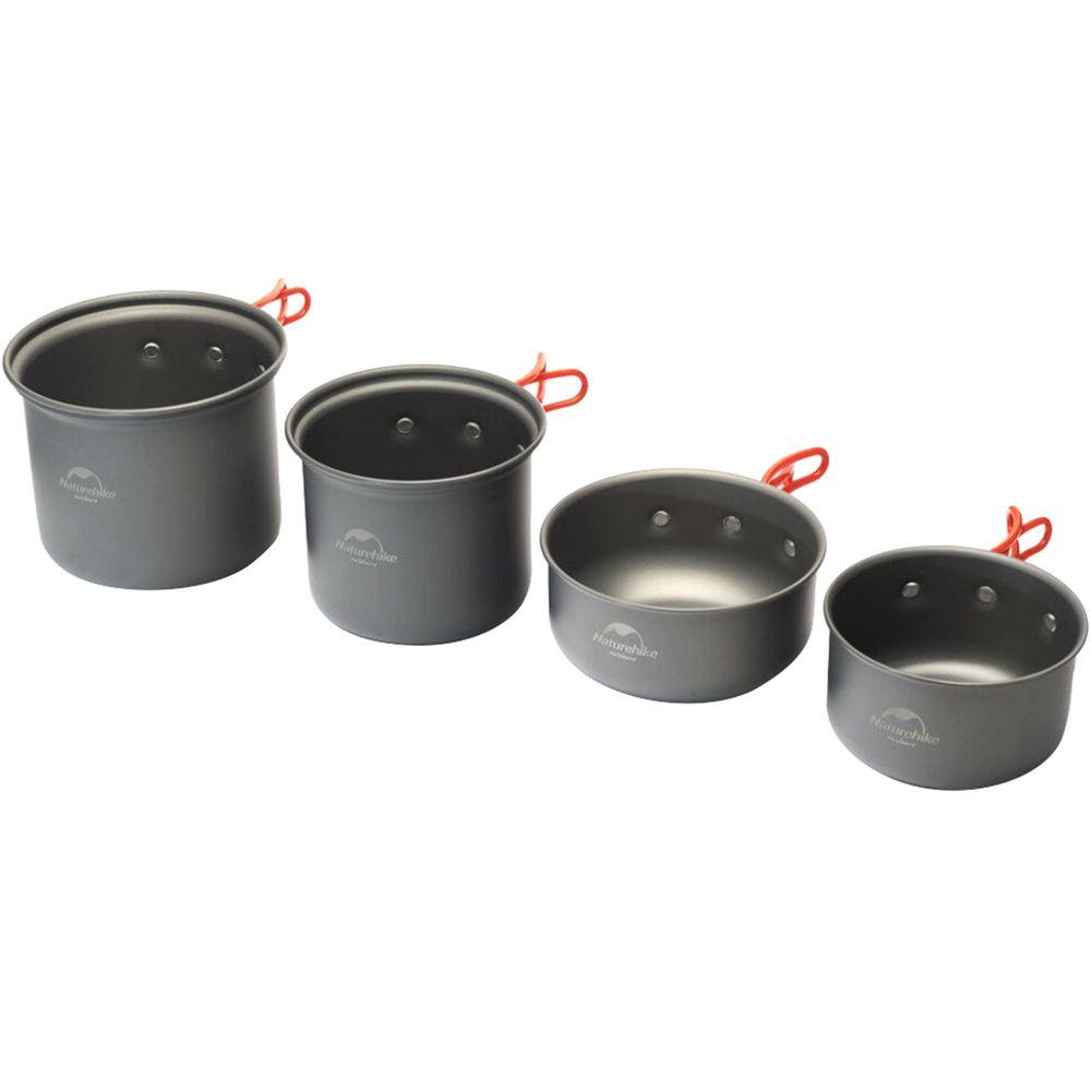 Миниатюра WWW (1000)