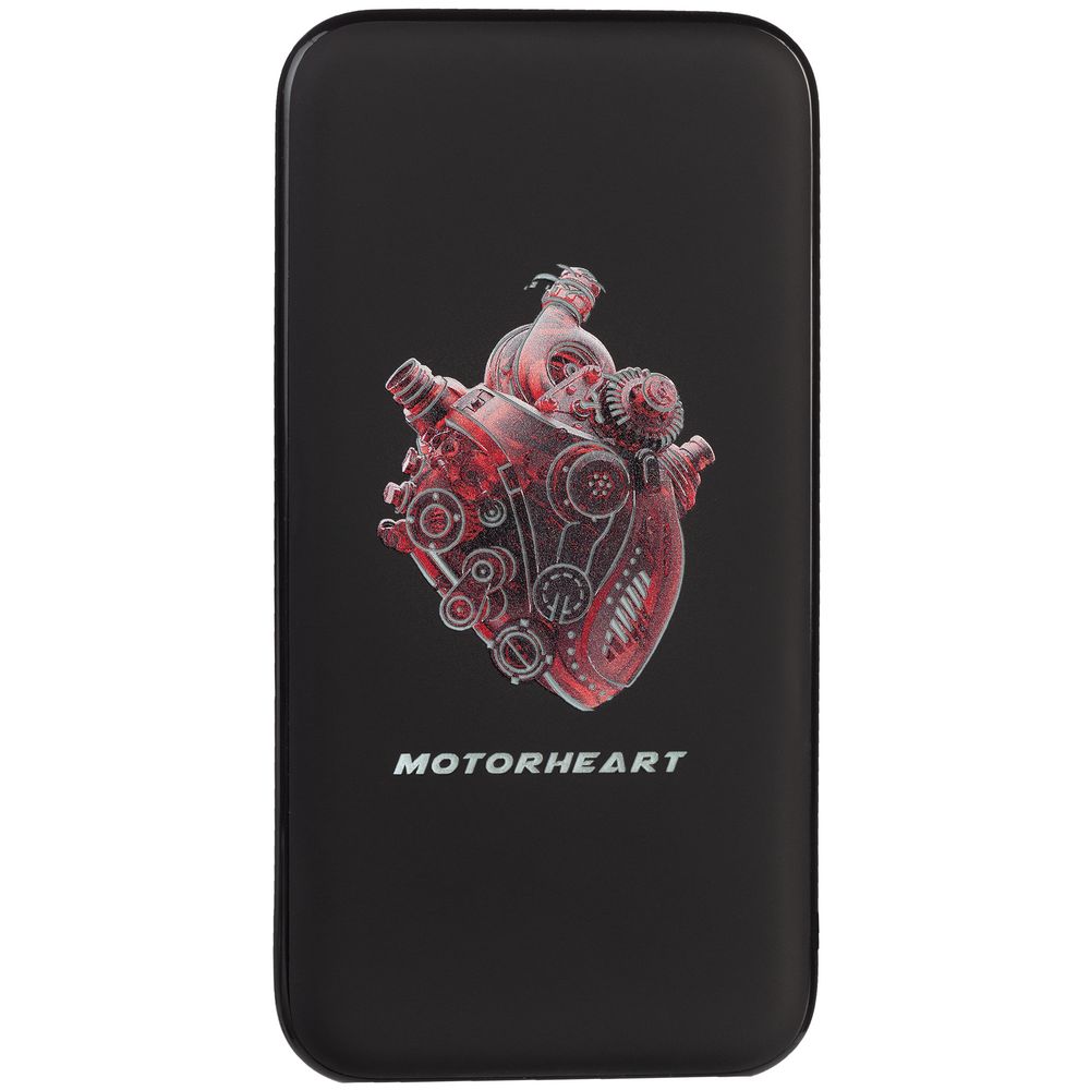 Миниатюра WWW (1000)