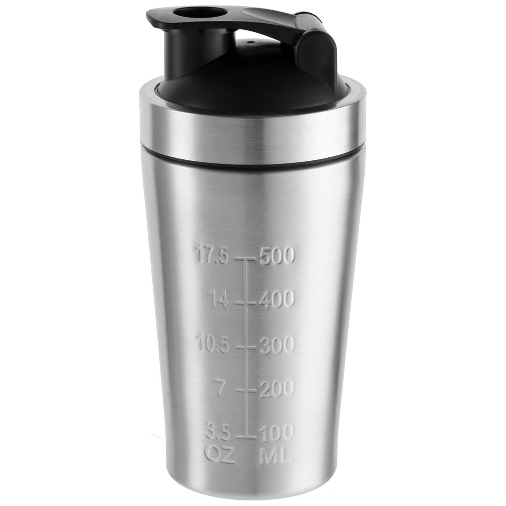 Миниатюра WWW (1000)
