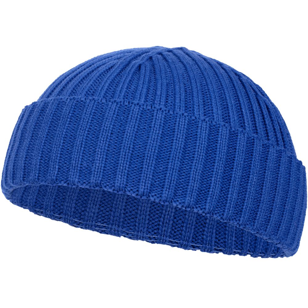 Миниатюра WWW (1000)