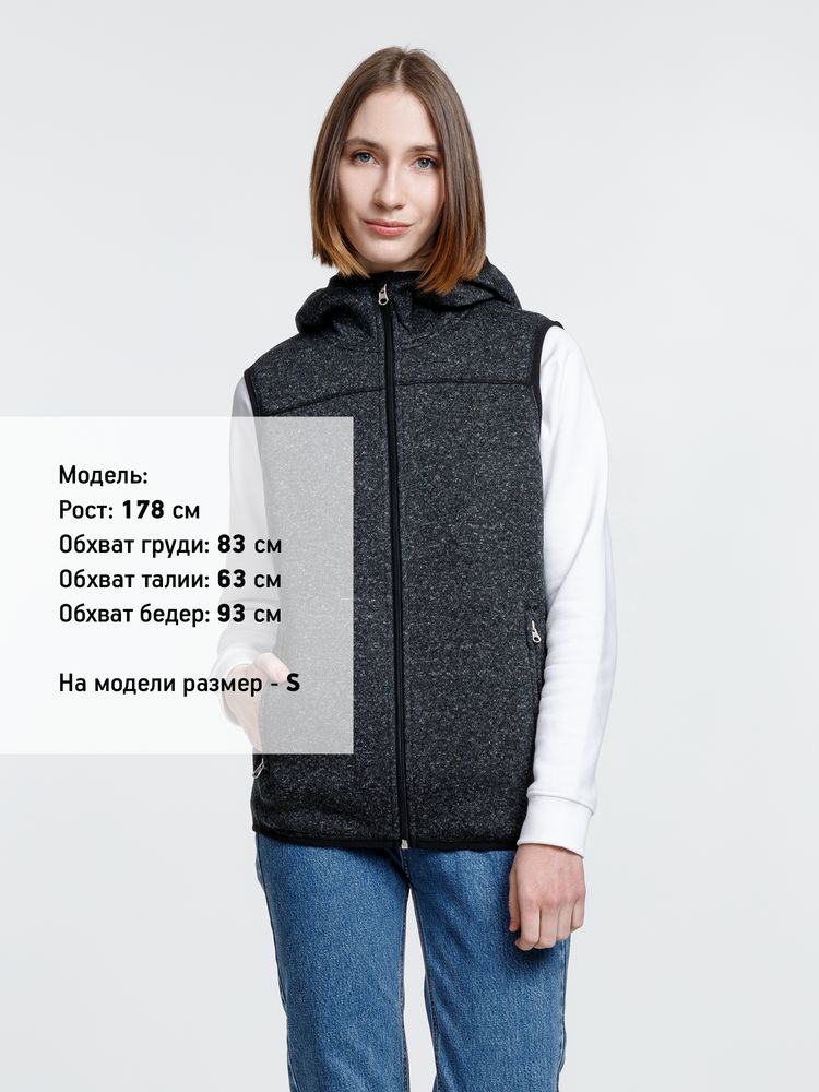 Миниатюра WWW (1000)