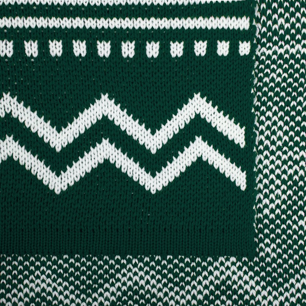 Миниатюра WWW (1000)