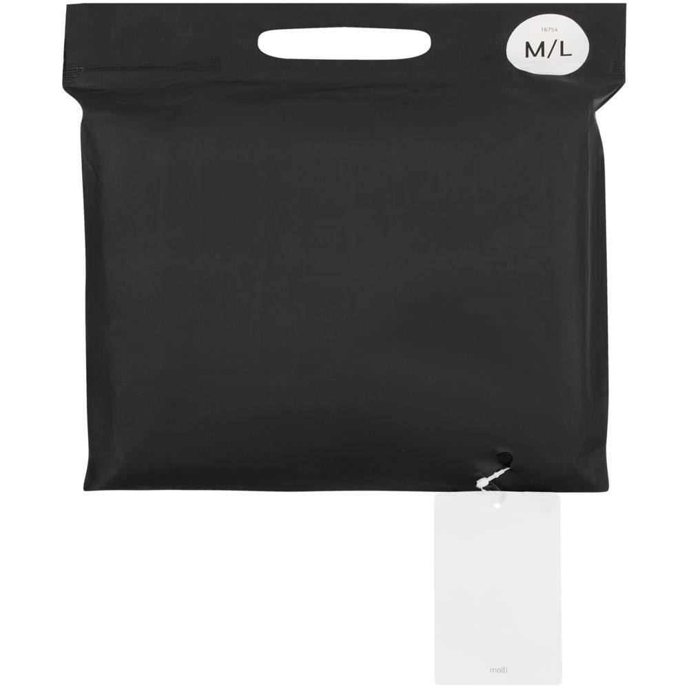Миниатюра WWW (1000)