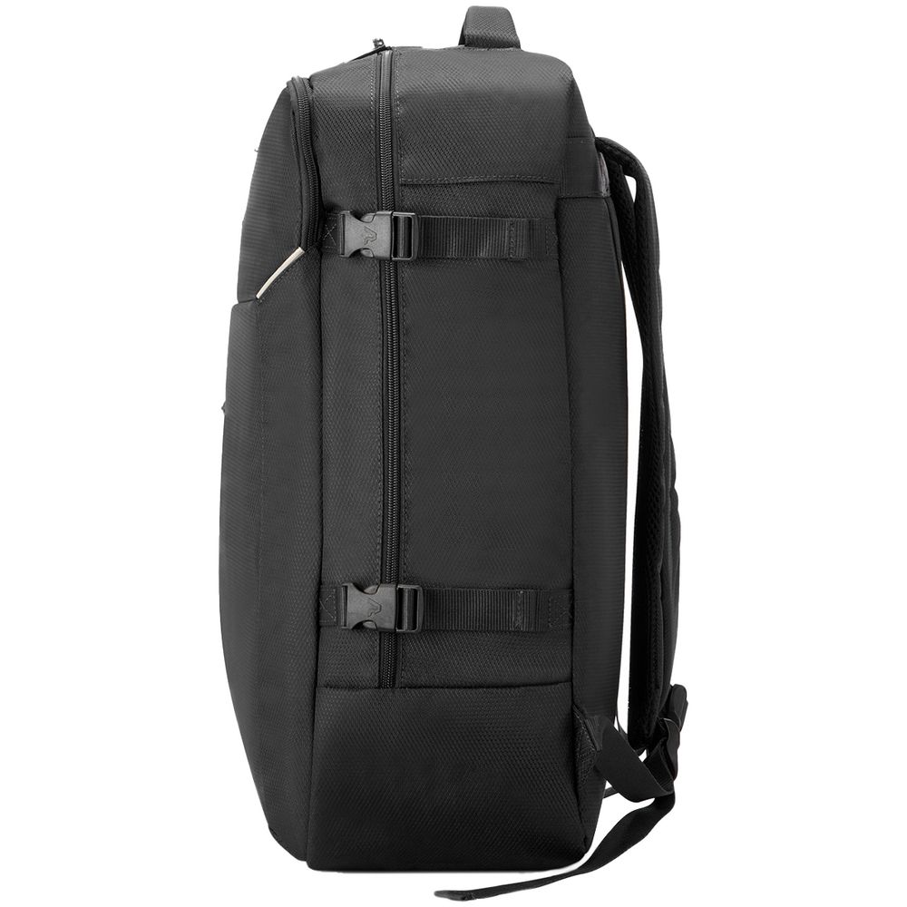 Миниатюра WWW (1000)