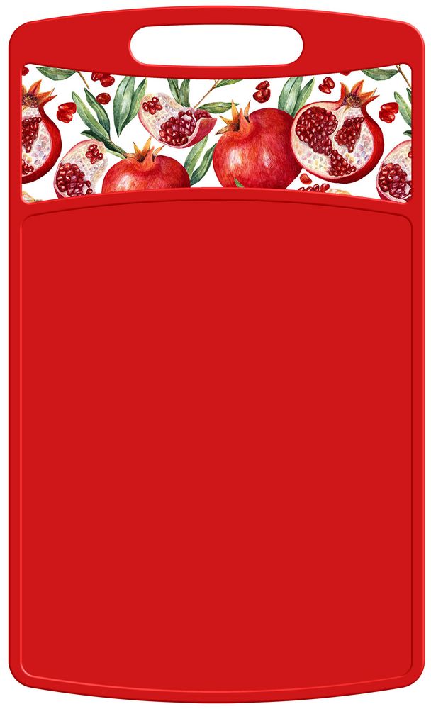 Миниатюра WWW (1000)