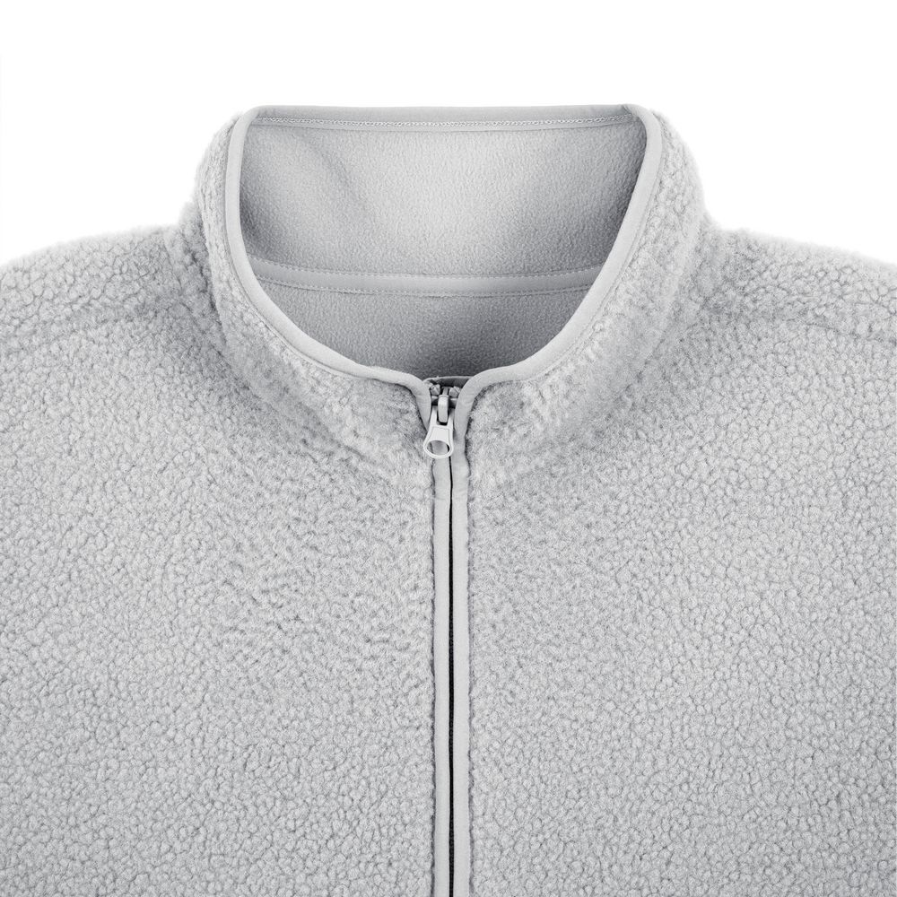 Миниатюра WWW (1000)