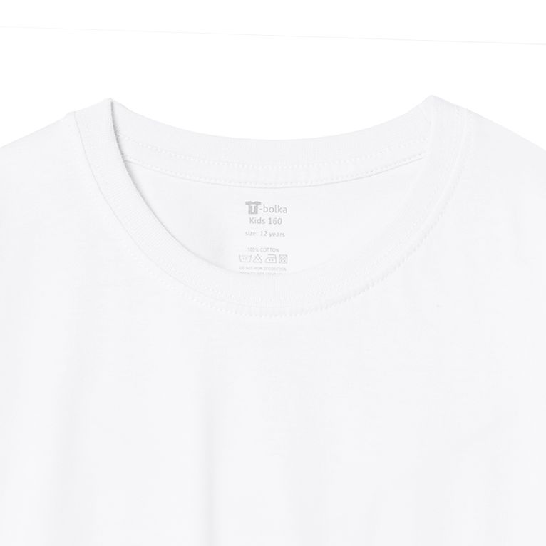 Миниатюра WWW (1000)