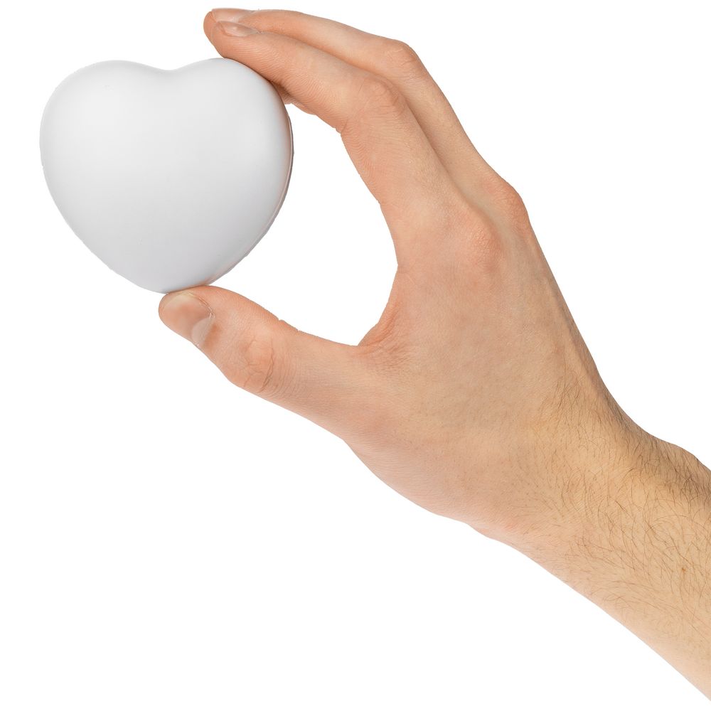 Миниатюра WWW (1000)