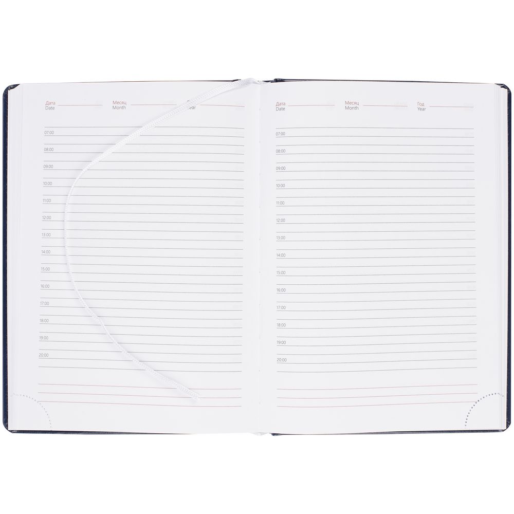 Миниатюра WWW (1000)