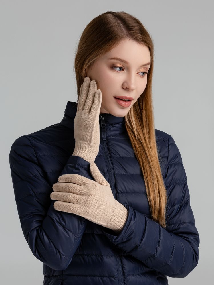 Миниатюра WWW (1000)