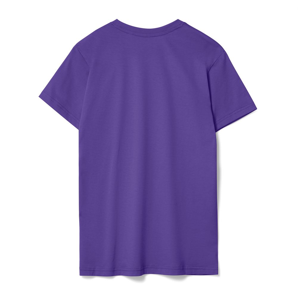 Миниатюра WWW (1000)