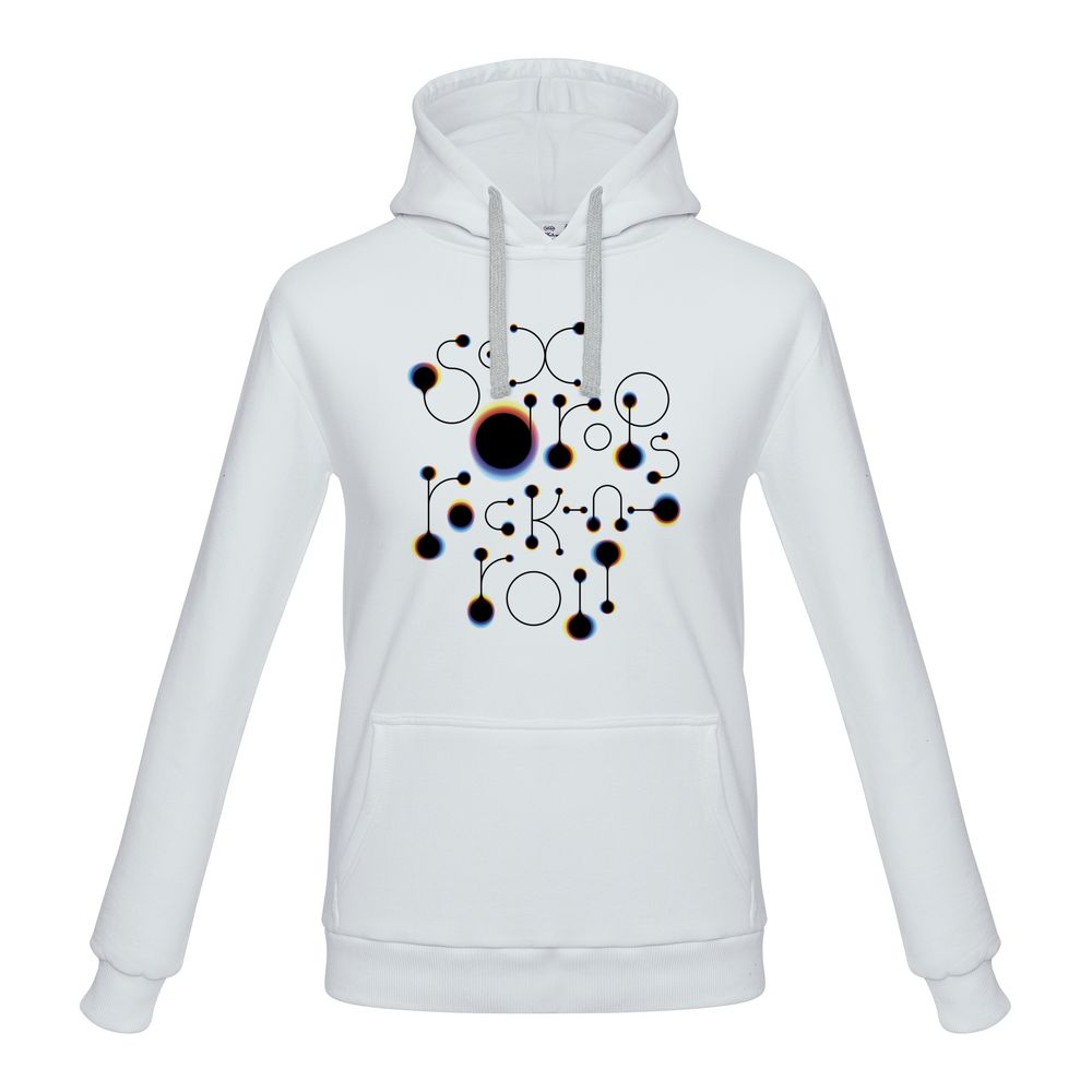 Миниатюра WWW (1000)