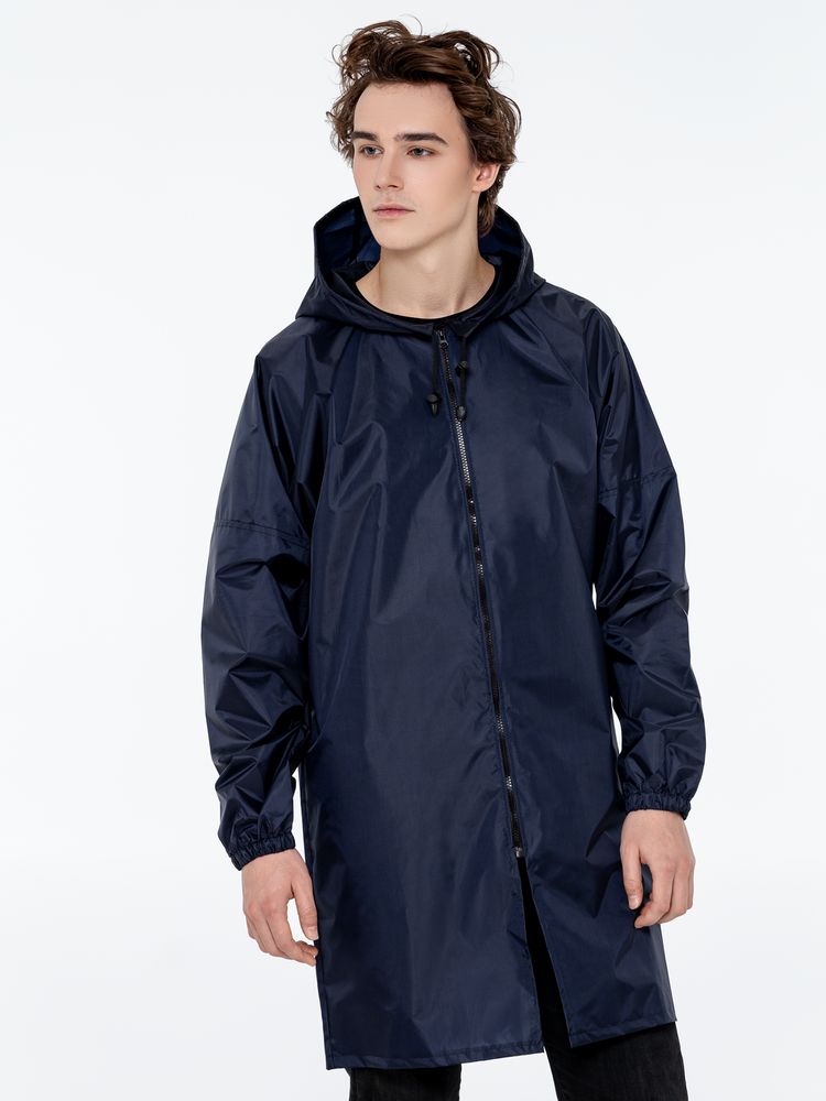 Миниатюра WWW (1000)
