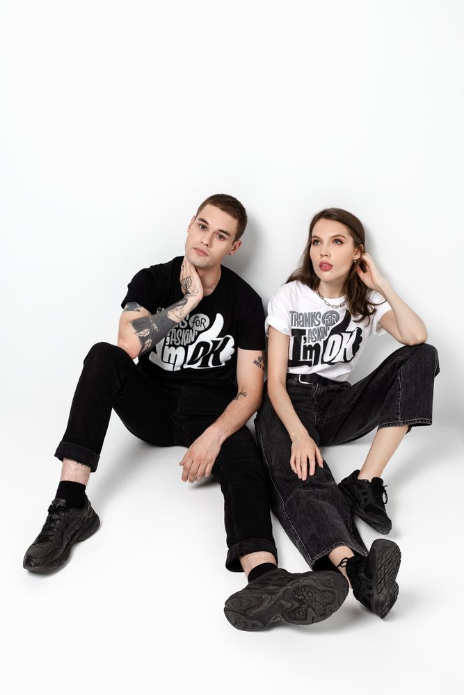 Миниатюра WWW (1000)